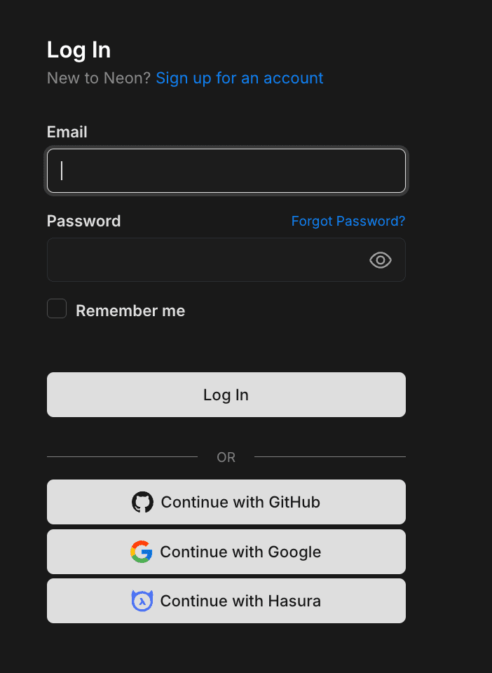 sign_up